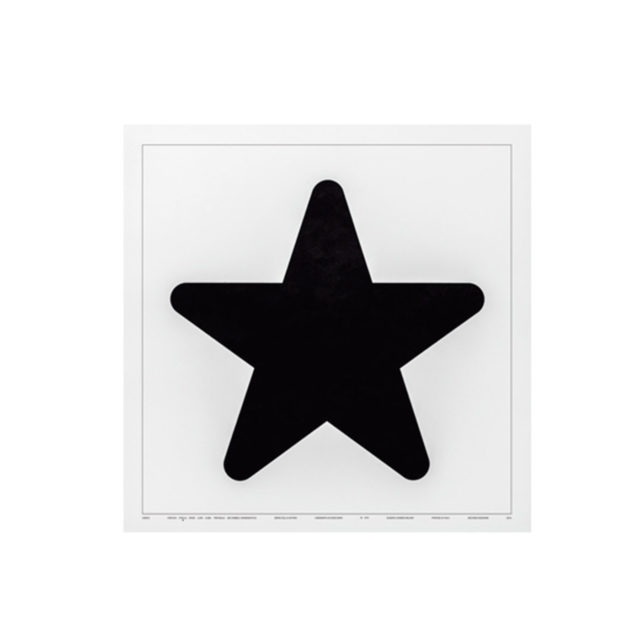 Undici, Stella by Danese Artemide Design Accessories